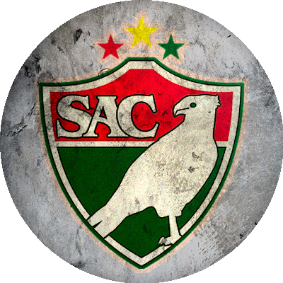 Logo Salgueiro Atlético Clube